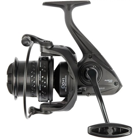 Котушка Brain NRG SE 4500S 10+1BB