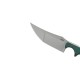 Ніж CRKT 
