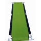 Розкладачка Ranger Military (Арт. RA 5502)