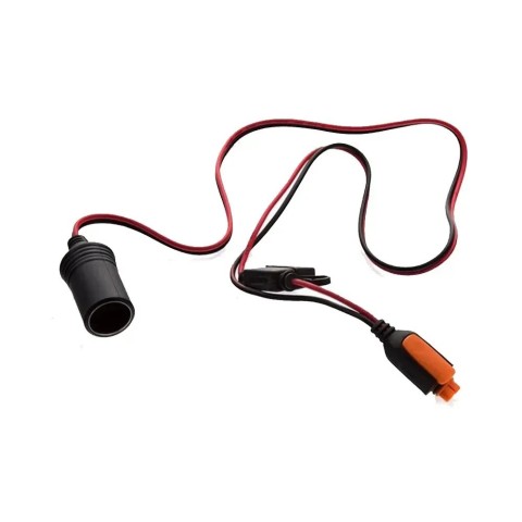 Перехідник CTEK CIG SOCKET 56-573