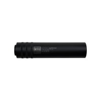 Глушник Титан FS-T1Fv3 кал. 5,45 м24х1,5