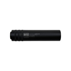 Глушник Титан FS-T1Fv3 кал. 5,45 м24х1,5