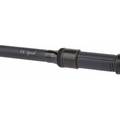 Удилище карповое Shimano TX-B Spod 12’/3.66m 5.00lb
