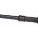 Удилище карповое Shimano TX-B Spod 12’/3.66m 5.00lb
