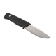Ніж Fallkniven 