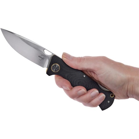 Ніж Boker Plus Epicenter