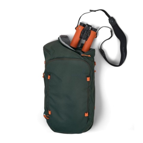 Рюкзак Swarovski BP 24