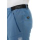 Брюки Turbat Prut Trek Mns XXXL midnight blue