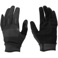 Перчатки Oakley SI Lightweight 2.0 XS black
