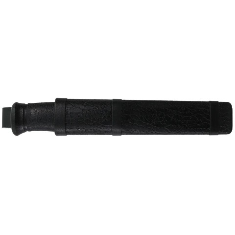 Нож Morakniv Outdoor 2000, BB ц:black