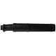 Нож Morakniv Outdoor 2000, BB ц:black