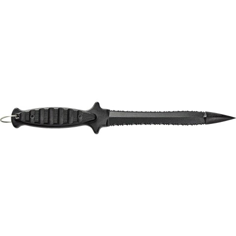 Нож Cold Steel FGX Wasp ц:black
