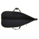 Чехол оружейный SPIKA Deluxe Gun Bag 49