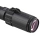 Приціл Discovery Optics FFP 4-16x44 SF