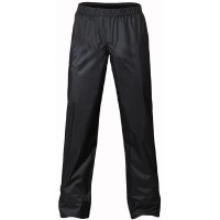 Брюки Shimano DryShield Basic Bib XXXL Black