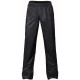 Брюки Shimano DryShield Basic Bib XXXL black