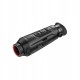Тепловізор HikMicro LYNX Pro LH19