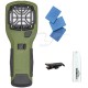 Устройство от комаров Thermacell E55 Rechargable Zone Mosquito Protection ц:charcoal
