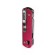 Мультиінструмент Leatherman Free T4