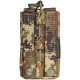 Подсумок Defcon 5 M4 OPEN/SPLIT. Camo