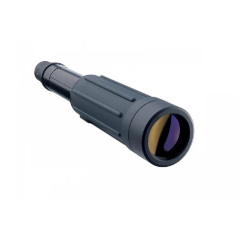 Зорова труба Yukon Scout 30x50 WA