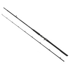 Спінінг Savage Gear Alpha SG8 Monster 2.65m 90-450g