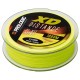 Леска Prologic XD Distance Mono 1000m 0.28mm 5.60kg 12Lb Hi-Viz Yellow