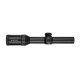Прицел оптический Vector Optics Continental 1-6x24 (30 мм) illum. SFP