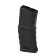 Магазин к AR-15 MFT Extreme Duty Polymer к.223Rem 30-ти зарядний