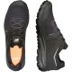 Кроссовки Mammut Ultimate III Low GTX M 8 Black