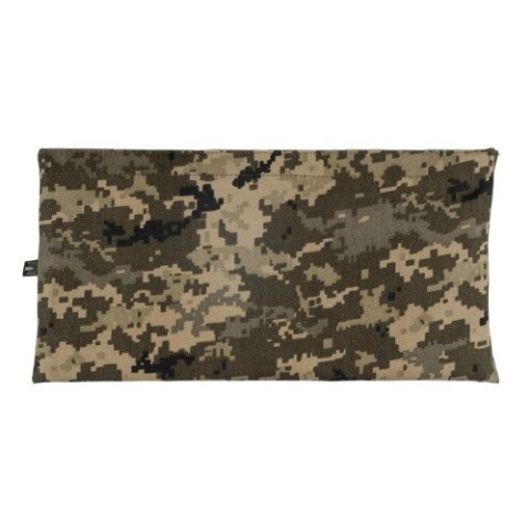 Кишені для бічних плит 20*40 (2шт) (ММ14)