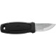 Нож Morakniv Eldris ц:черный