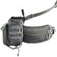 Воблер Megabass Vision Q-GO SP 95mm 10.6g PM Setsuki Ayu