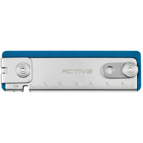 Мультиінструмент Active Rover