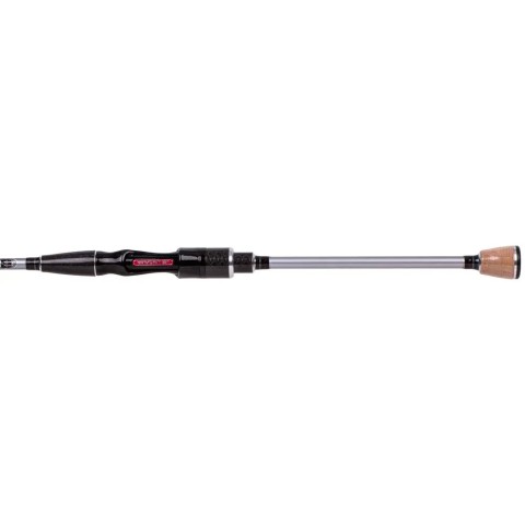 Спінінг Favorite Impulse TZ NEW IMPTZ-682UL-S 2.07m 2-8g Ex-Fast