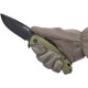 Нож Skif Sturdy II BSW ц:olive