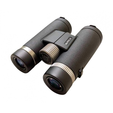 Бинокль тактический Buvele TK22 8.5X42ED