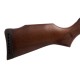 Пневматическая винтовка Gamo Hunter CSI