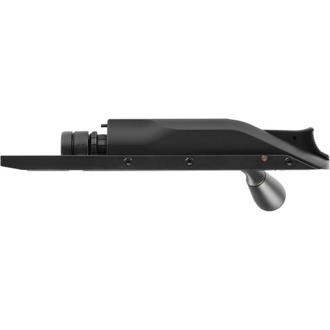Затвор Blaser R8 ST iC bolt handle ball Match
