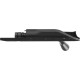 Затвор Blaser R8 ST iC bolt handle ball Match