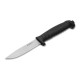 Ніж Boker Magnum 