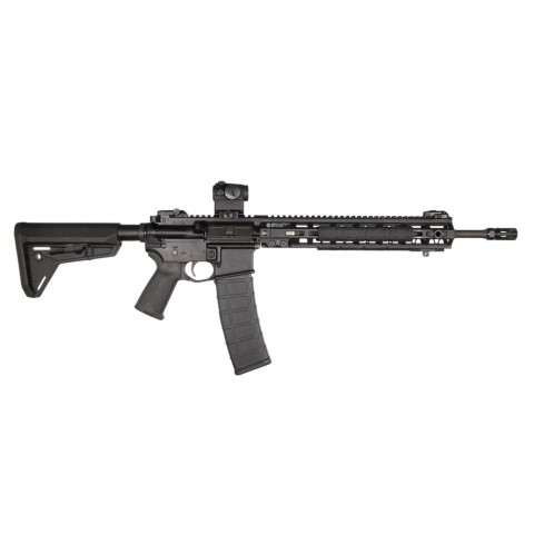Кріплення під антабку Magpul M-LOK QD