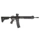 Кріплення під антабку Magpul M-LOK QD