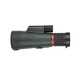 Монокуляр Vector Optics Forester 8-16X56 ED