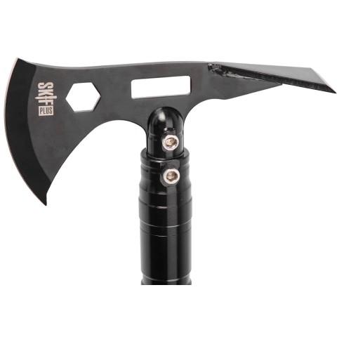 Сокира Skif Plus Combat Axe
