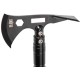 Сокира Skif Plus Combat Axe
