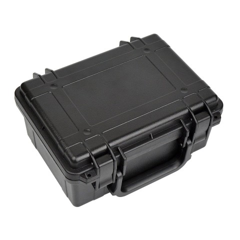 Тактичний блок HOLOSUN LS321-RD (LS321R) Red & IR / IR illuminator