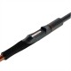 Спиннинг Favorite Totem TTM1-842H 2.54m 20-60g Fast