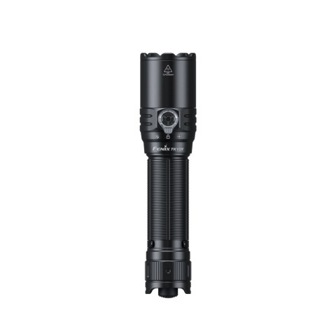 Ліхтар тактичний Fenix TK15R