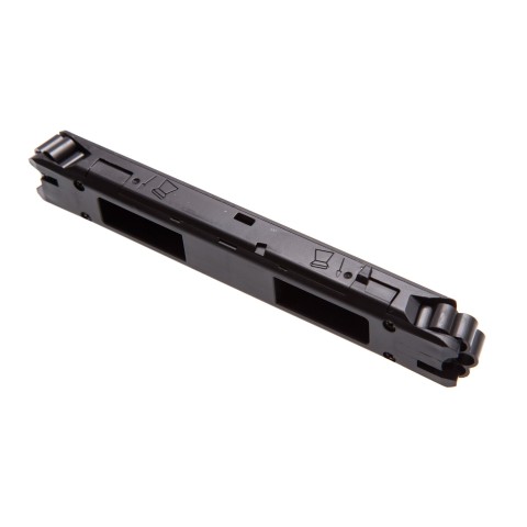 Пневматический пистолет Gamo PT-85 Blowback Olive Drab